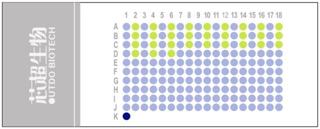 HBreD180Bc01-1