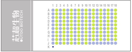 HLugA180Su09