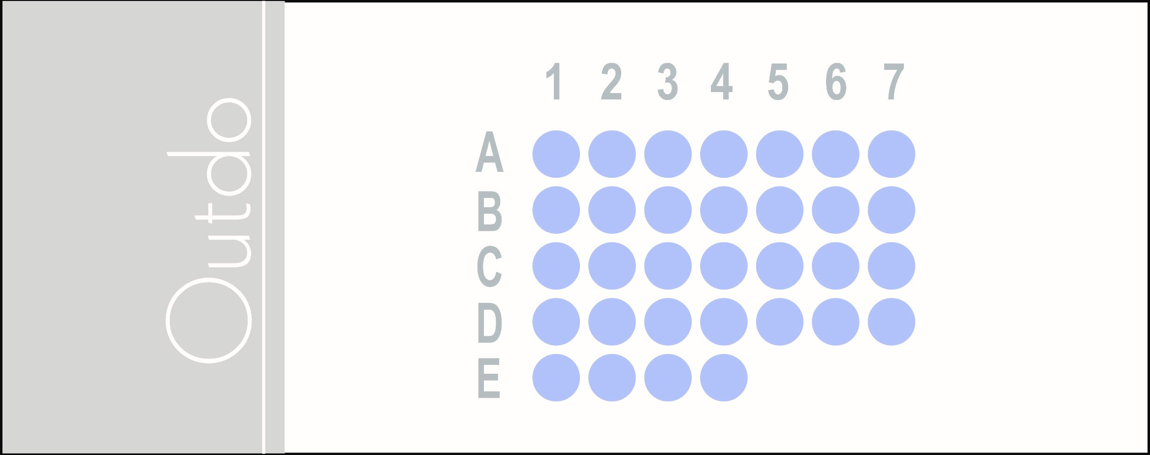 OD-CT-RpBre02