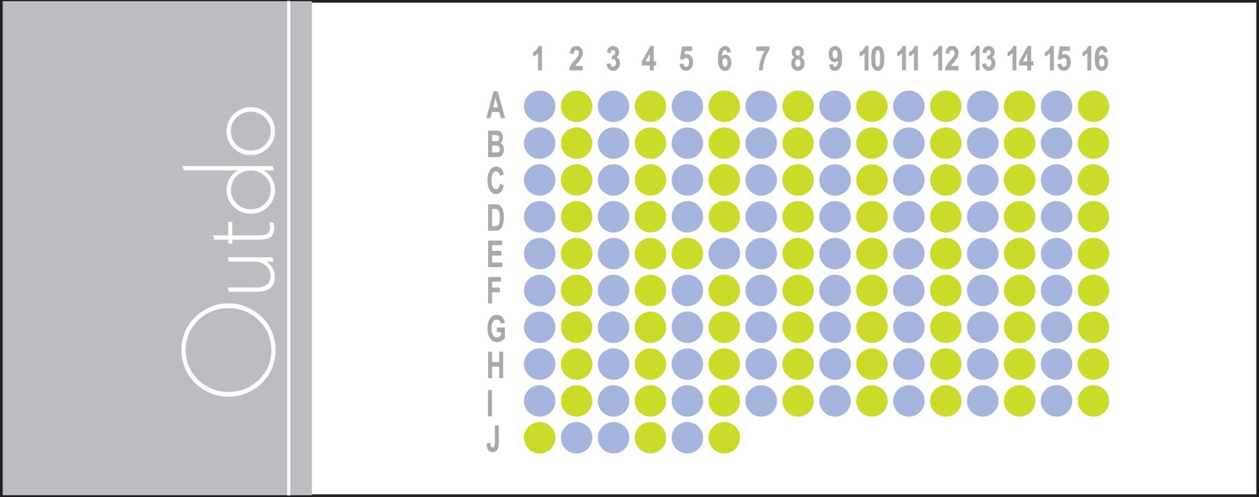 HLug-Ade150CS-01