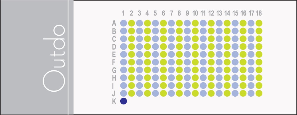 HStm-Ade180Sur-02