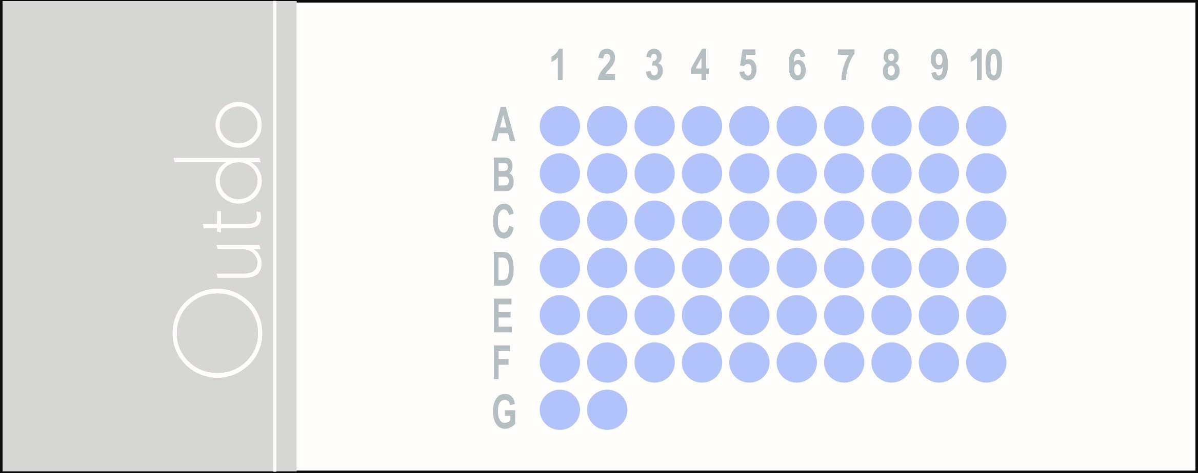 OD-CT-RpBre03